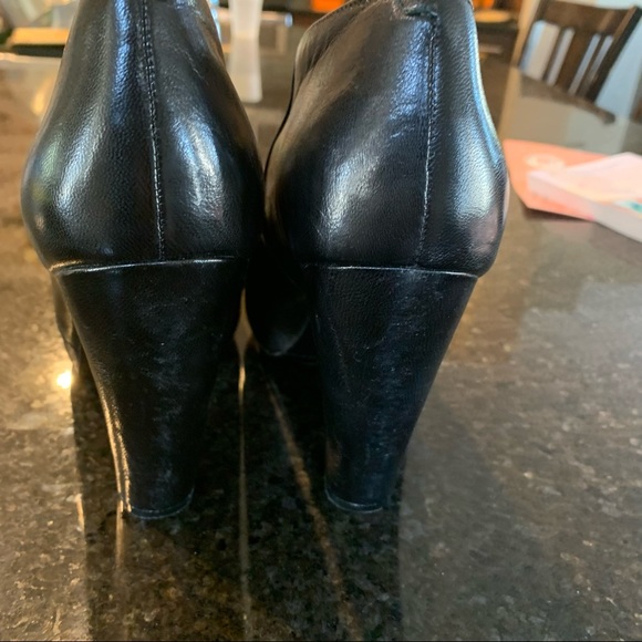 Women heels - Picture 7 of 7